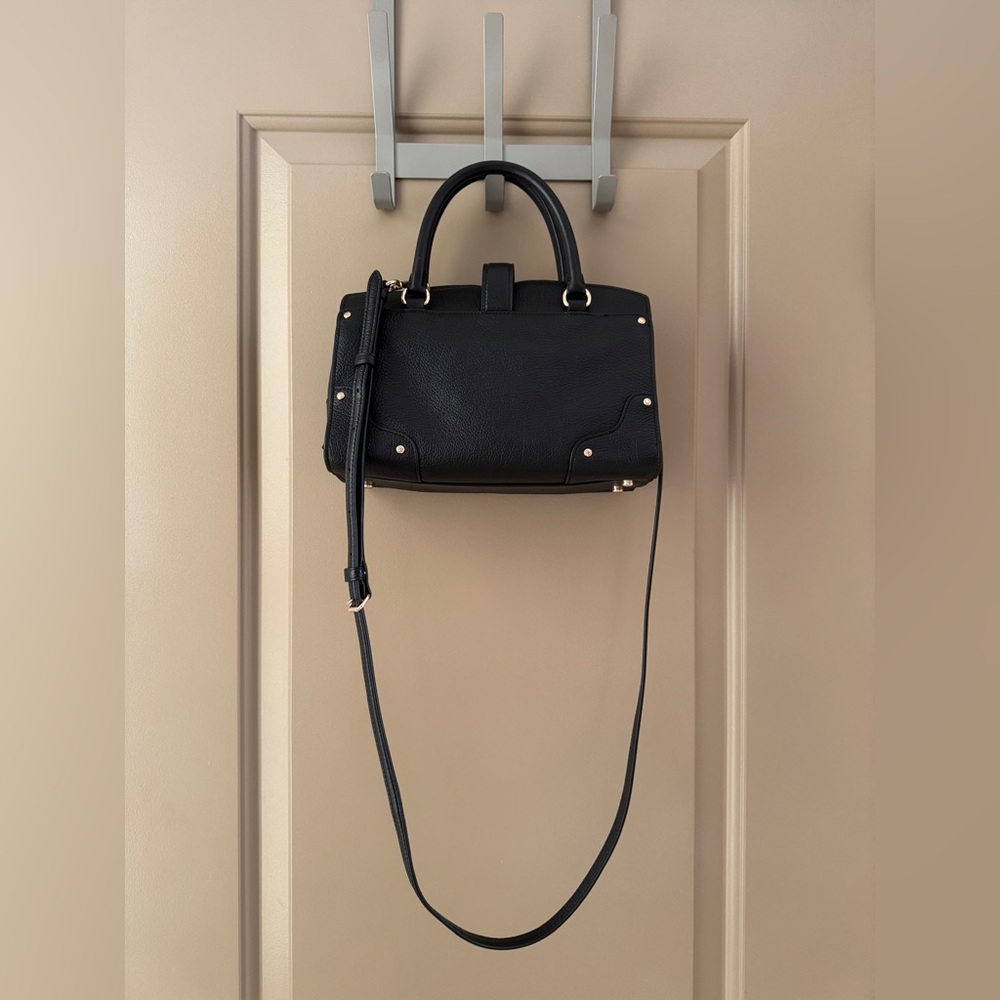 COACH Mercer Bag - Picture 4 of 17